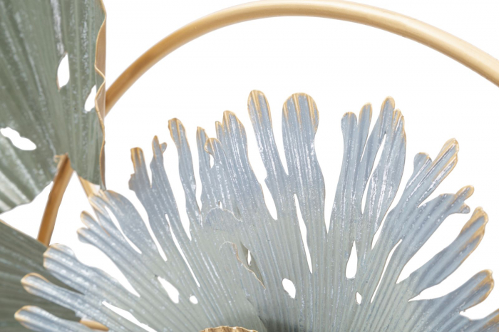 Decor Glam Florile CreativDeco - Eleganta si Stil in Decorul Casei [4]
