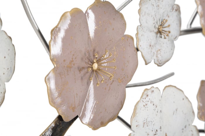Decoratiune Naturala Eleganta CreativDeco - Stralucire si Frumusete Interioara [3]