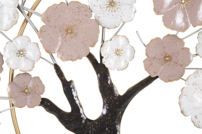 Decoratiune Naturala Eleganta CreativDeco - Stralucire si Frumusete Interioara [2]