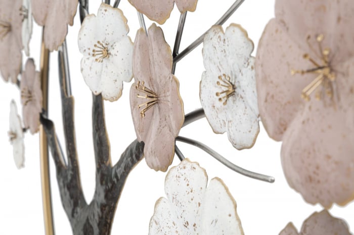 Decoratiune Naturala Eleganta CreativDeco - Stralucire si Frumusete Interioara [4]