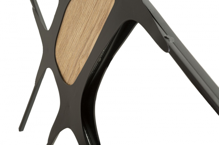 Panou Decorativ Geometric | Decor Modern | CreativDeco [5]