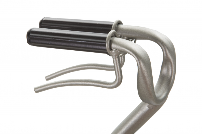 Decoratiune perete Bike, metal [8]