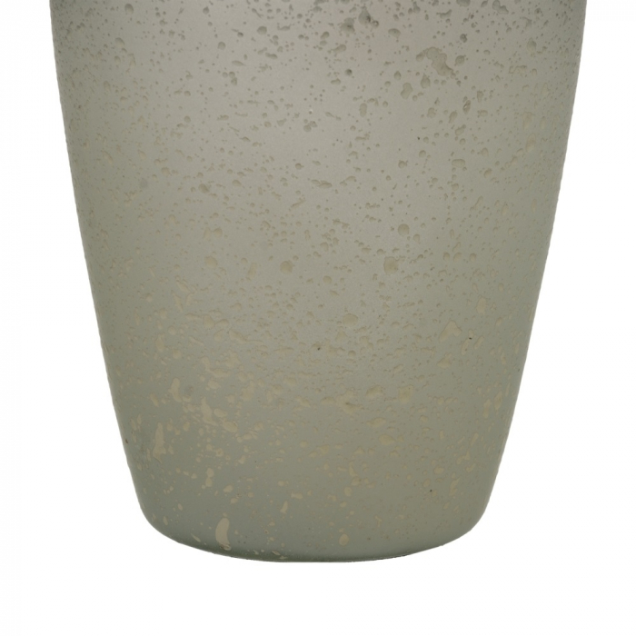 Sticla Decorativa Minimalista CreativDeco - Design Elegant pentru Decor Contemporan [5]