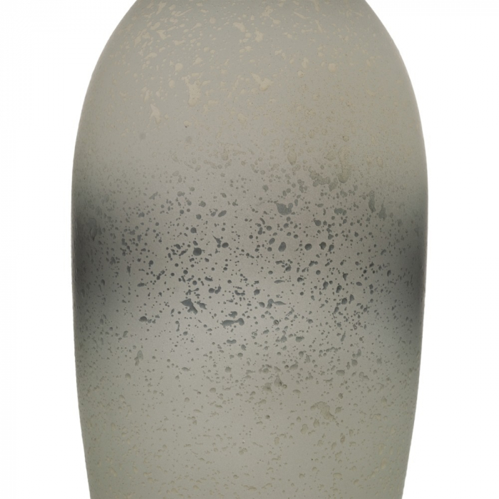Sticla Decorativa Minimalista CreativDeco - Design Elegant pentru Decor Contemporan [4]