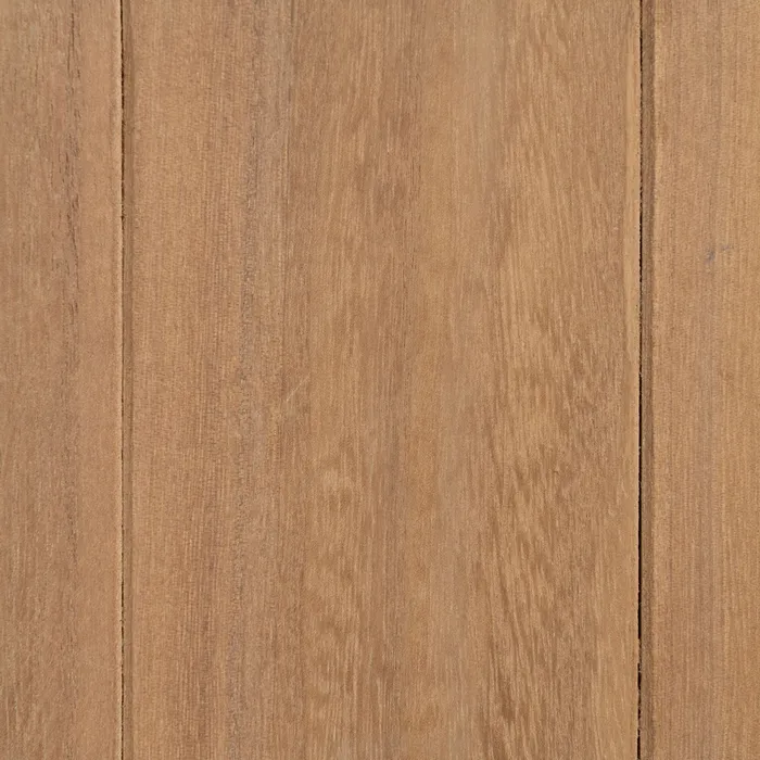 dulap multifunctional living CreativDeco [10]