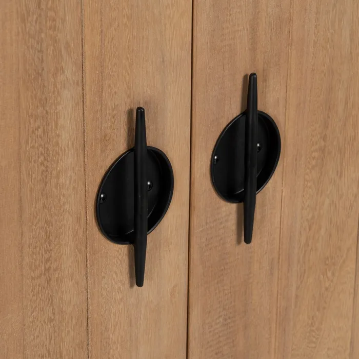 dulap multifunctional living CreativDeco [8]