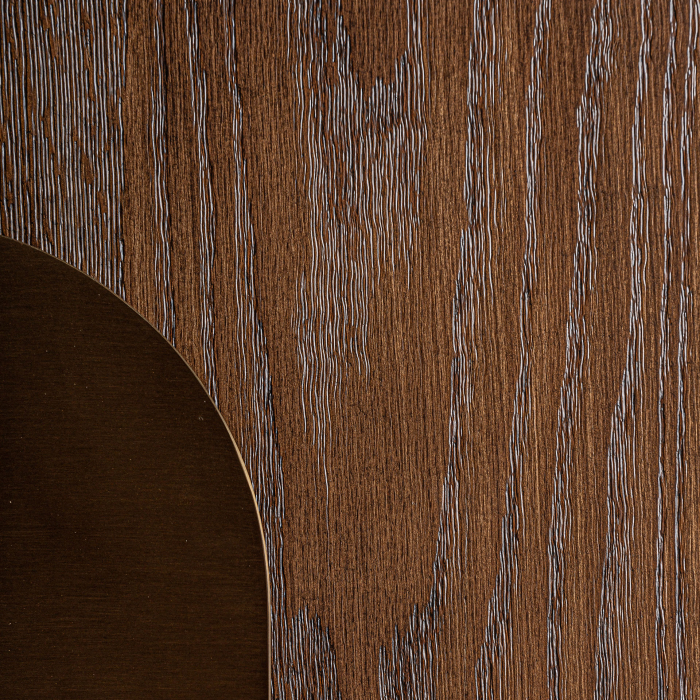 Dulap Art Deco Treignac | Dulapuri elegante premium [7]
