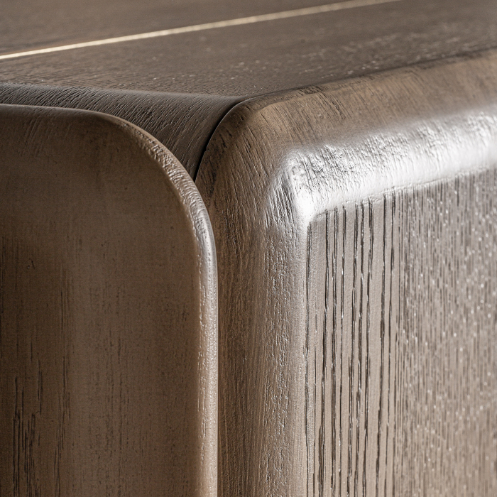 Dulap Art Deco Ussel | Dulapuri elegante premium [9]