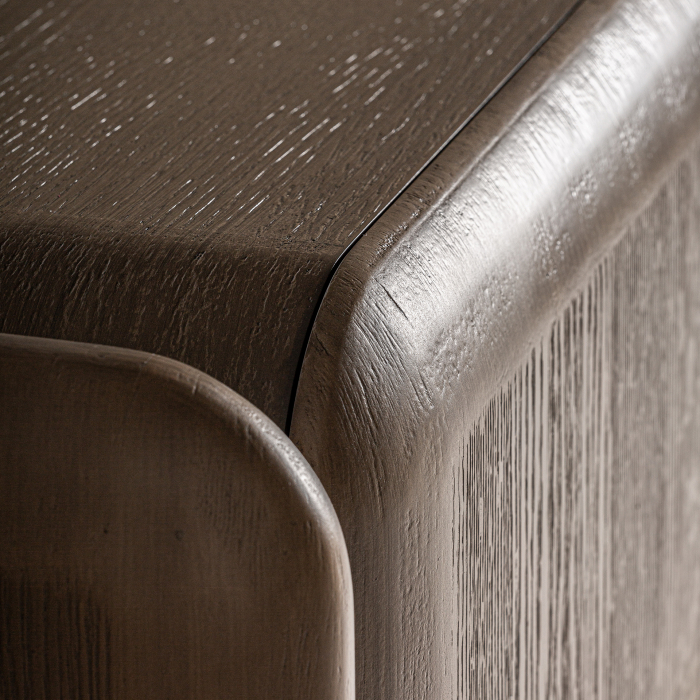 Dulap Art Deco Ussel | Dulapuri elegante premium [4]