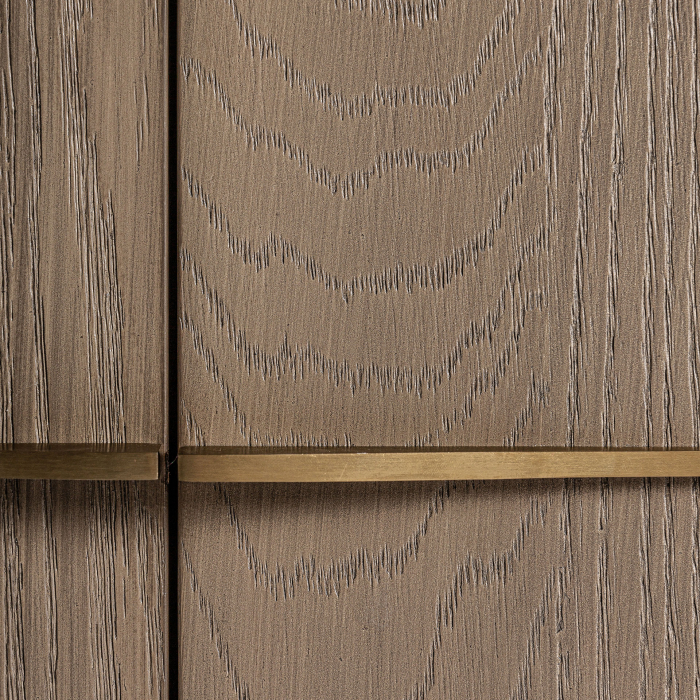 Dulap Art Deco Ussel | Dulapuri elegante premium [6]