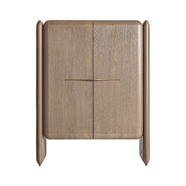 Dulap Art Deco Ussel | Dulapuri elegante premium [1]