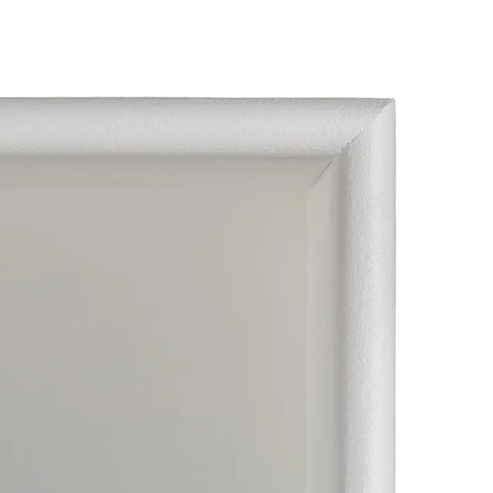 dulap modern alb spatii depozitare CreativDeco [6]