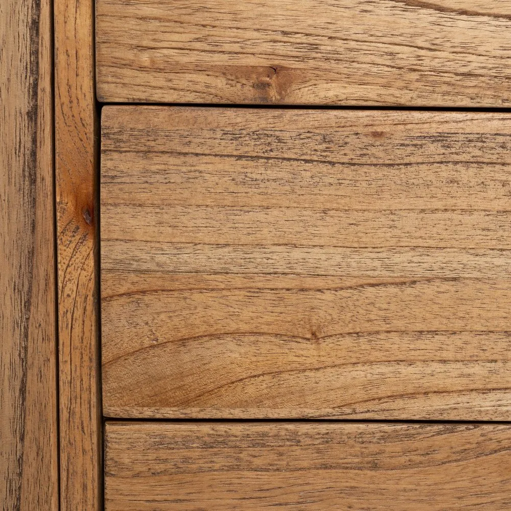 Dulap multifunctional cu rafturi | Mobilier depozitare practic [13]