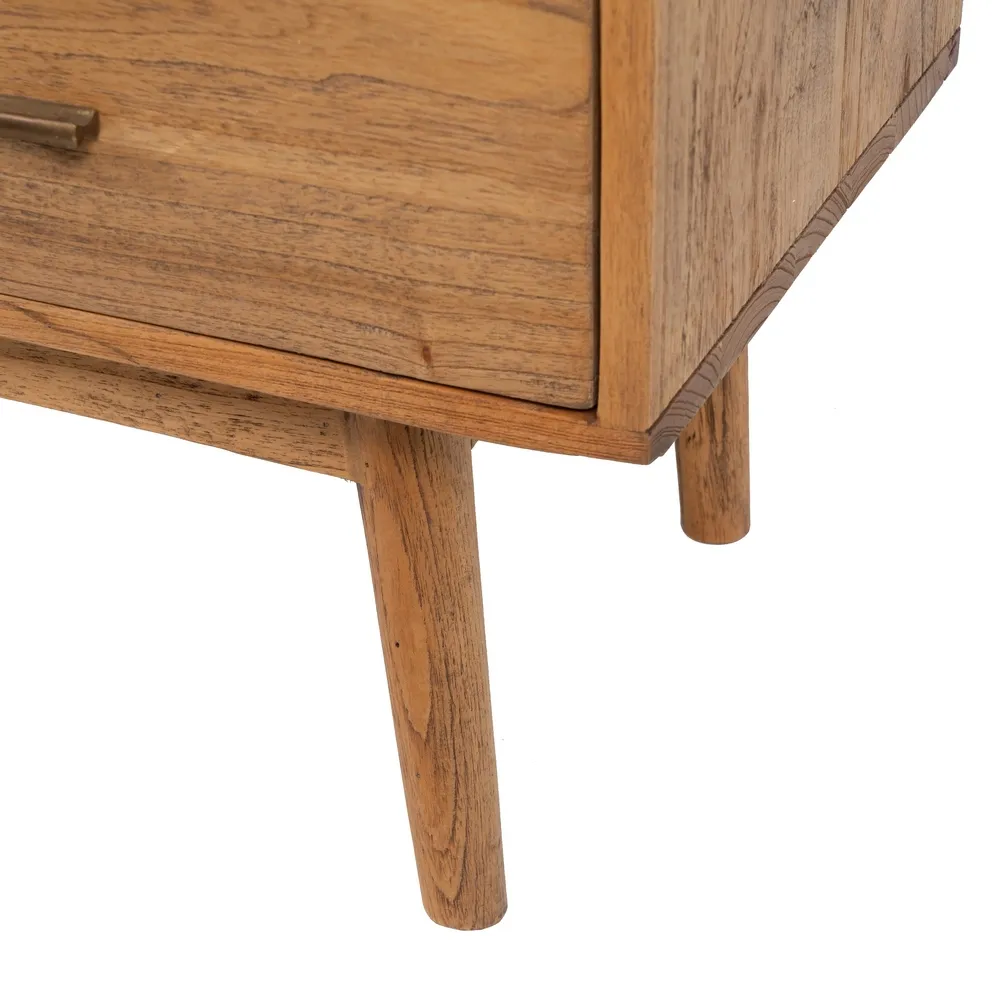 Dulap multifunctional cu rafturi | Mobilier depozitare practic [14]