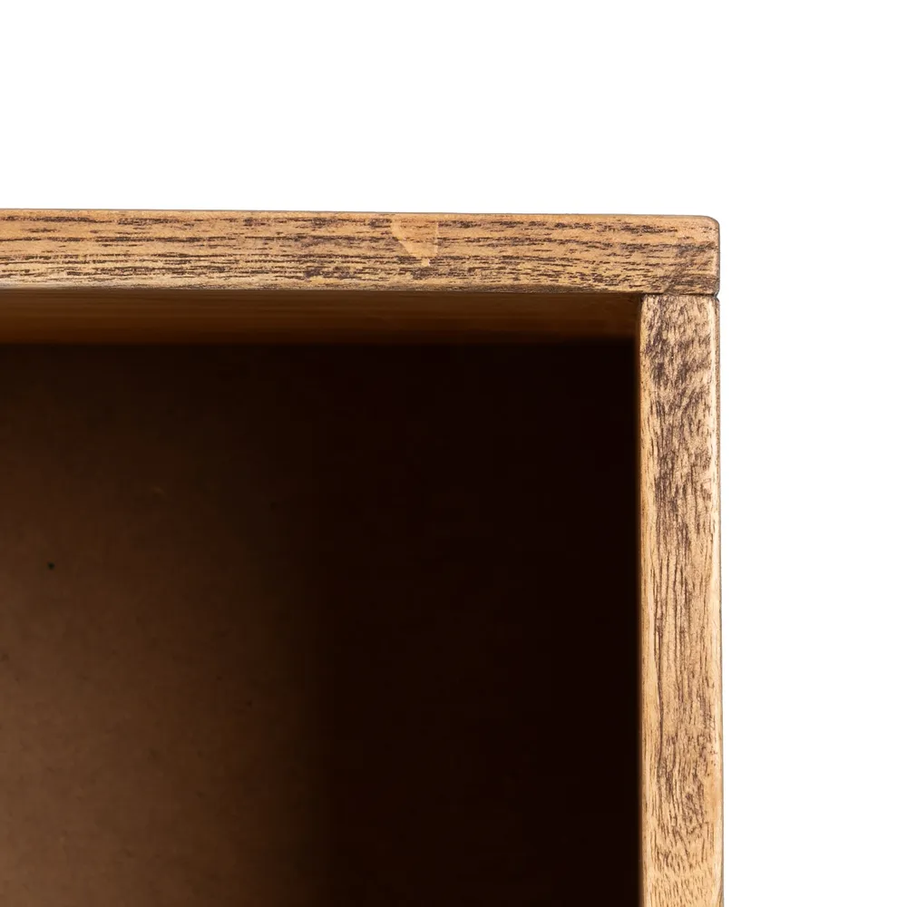 Dulap multifunctional cu rafturi | Mobilier depozitare practic [11]