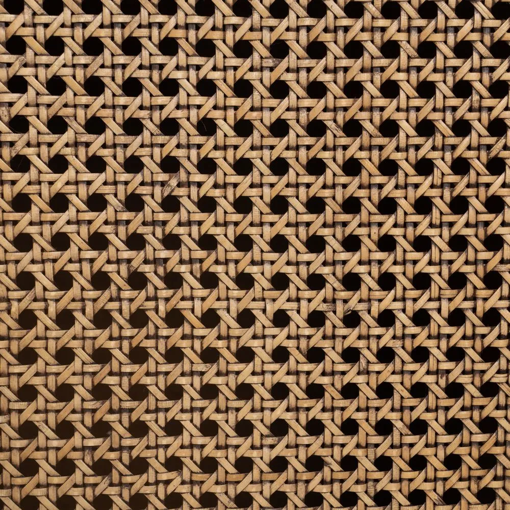 Dulap multifunctional cu rafturi | Mobilier depozitare practic [12]