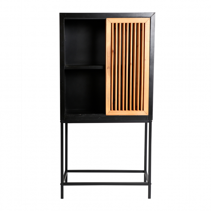 Dulap contemporan culisant|Dulapuri premium dormitor [3]