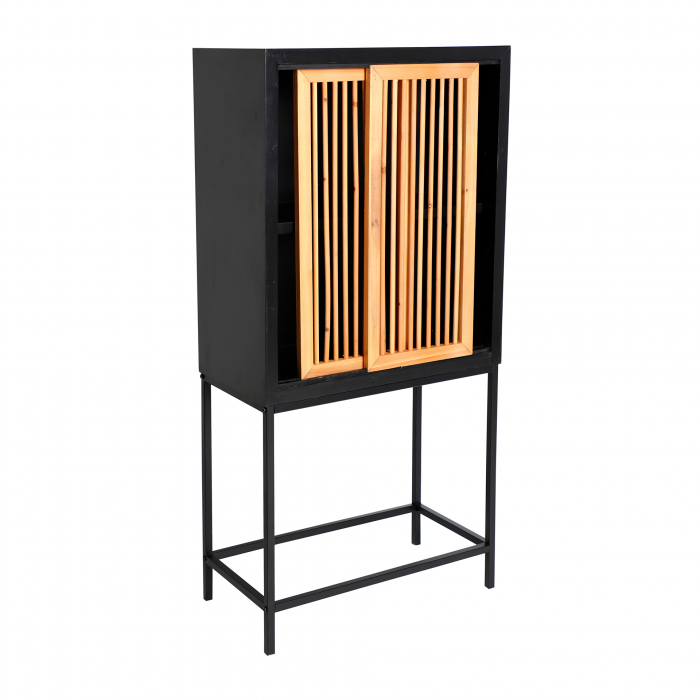 Dulap contemporan culisant|Dulapuri premium dormitor [4]