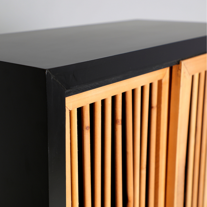 Dulap contemporan culisant|Dulapuri premium dormitor [5]