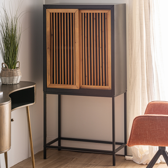 Dulap contemporan culisant|Dulapuri premium dormitor [2]