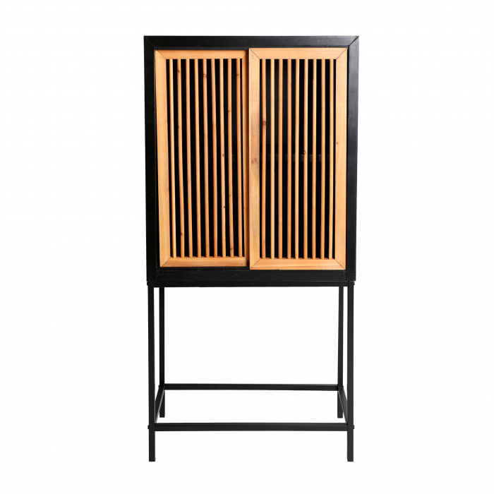 Dulap contemporan culisant|Dulapuri premium dormitor [1]