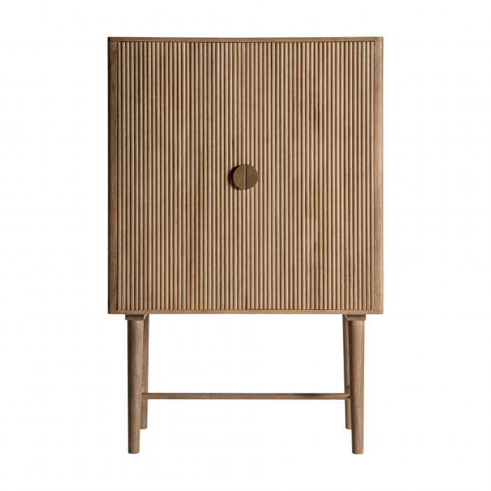 Dulap Art Deco mango|Dulapuri elegante premium [1]