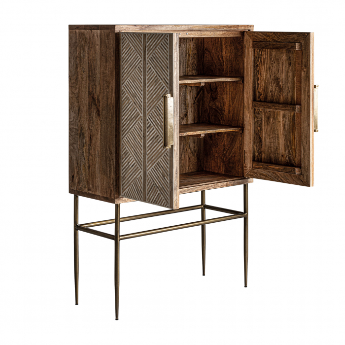 Dulap contemporan mango os|Dulapuri elegante [3]