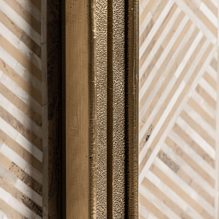 Dulap contemporan mango os|Dulapuri elegante [4]