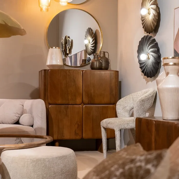 Dulap versatil cu design atractiv | Dulapuri de calitate [2]