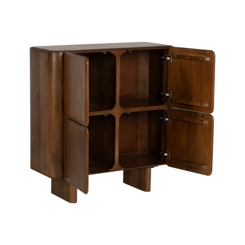 Dulap versatil cu design atractiv | Dulapuri de calitate [3]