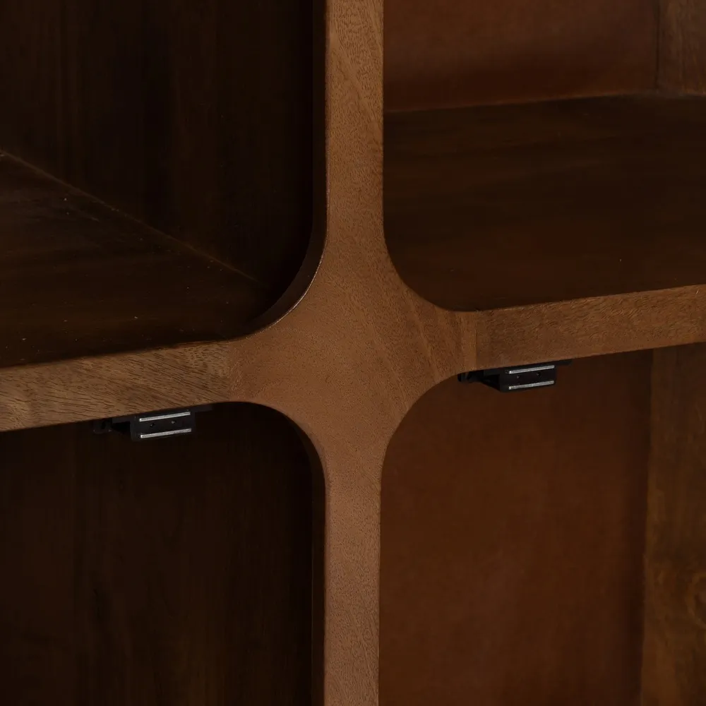 Dulap versatil cu design atractiv | Dulapuri de calitate [7]