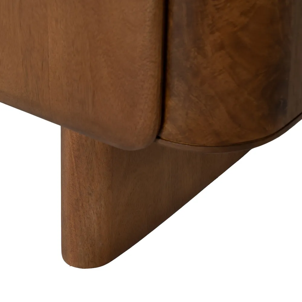 Dulap versatil cu design atractiv | Dulapuri de calitate [10]
