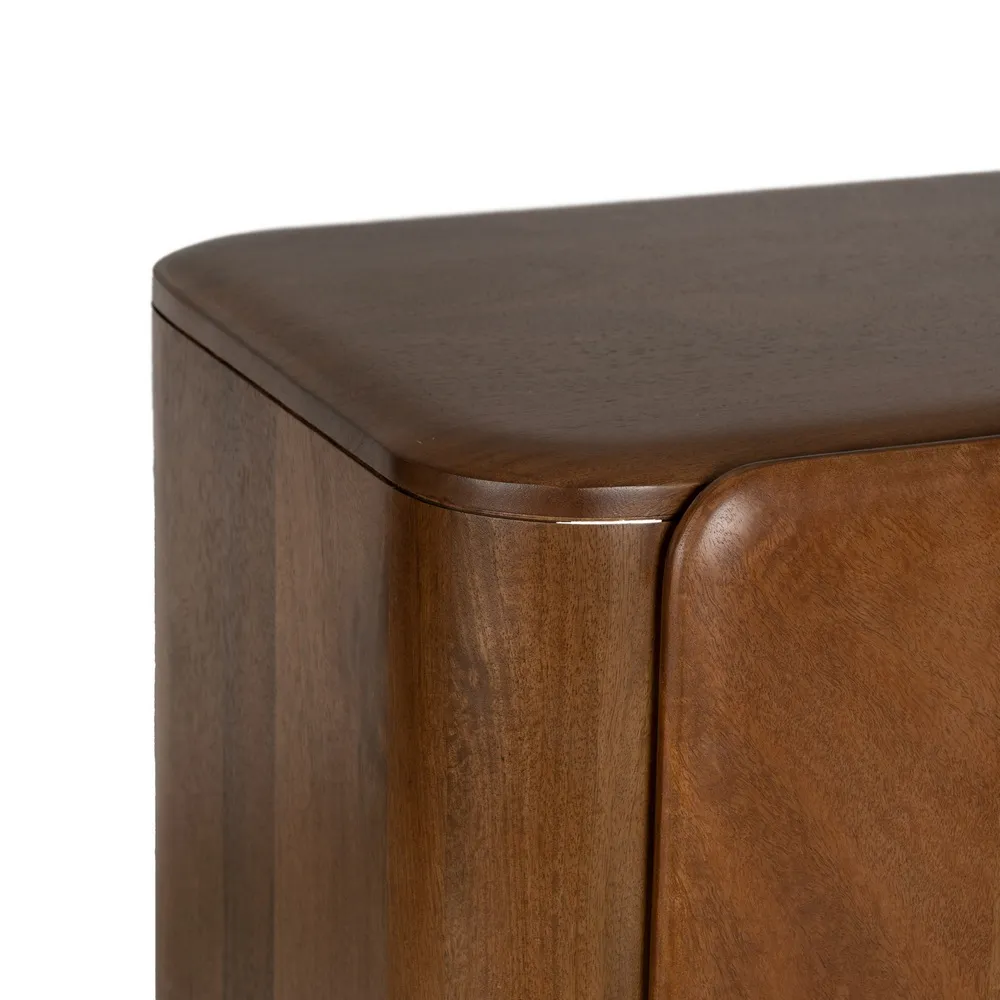 Dulap versatil cu design atractiv | Dulapuri de calitate [4]