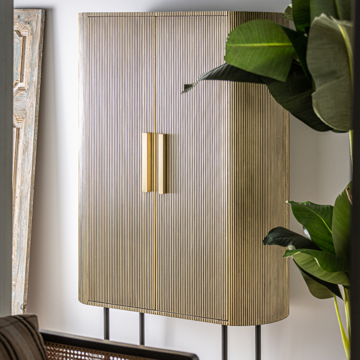 Dulap Art Deco fier|Dulapuri elegante [8]