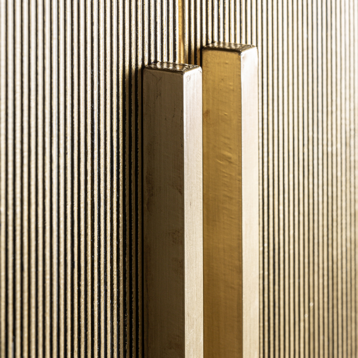 Dulap Art Deco fier|Dulapuri elegante [6]
