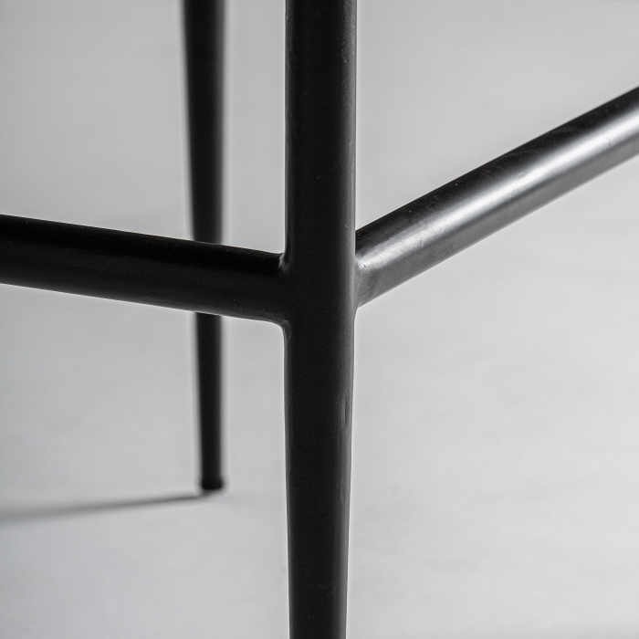 Dulap Art Deco fier|Dulapuri elegante [5]