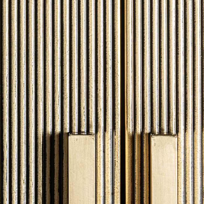 Dulap Art Deco fier|Dulapuri elegante [7]