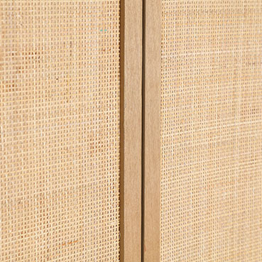 Dulap inalt maro nordic|Mobilier depozitare modern [6]