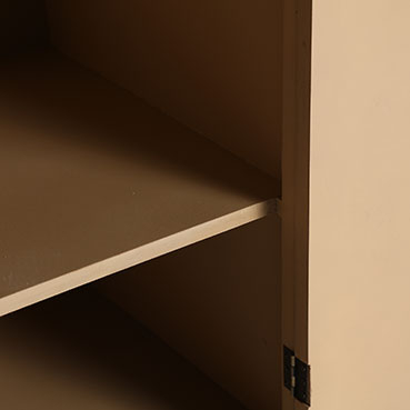 Dulap inalt maro nordic|Mobilier depozitare modern [4]