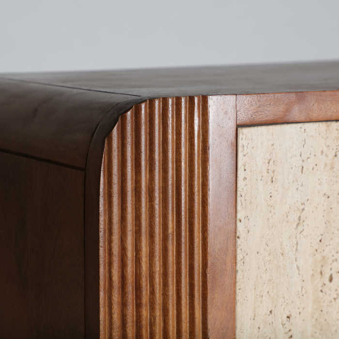 Dulap contemporan mango|Dulapuri moderne premium [5]