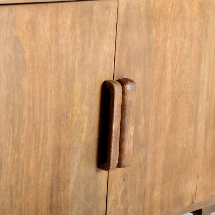 Dulap Trevoux|Dulapuri nordice premium [4]