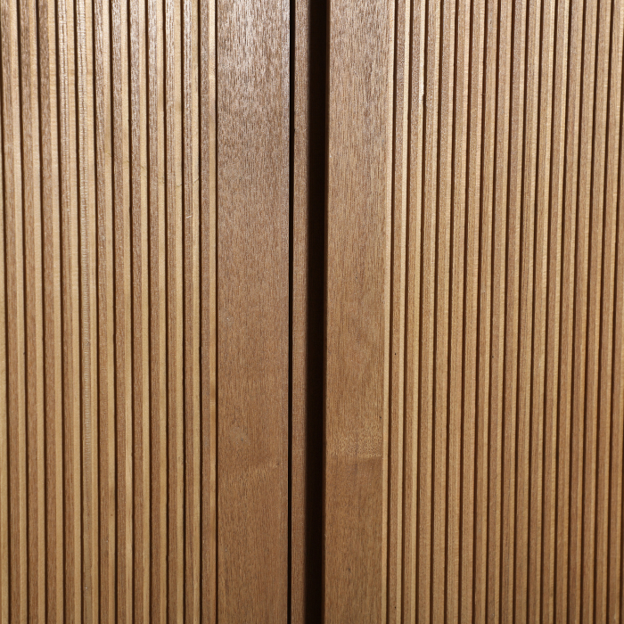 Dulap minimalist inalt|Mobilier depozitare vertical [4]