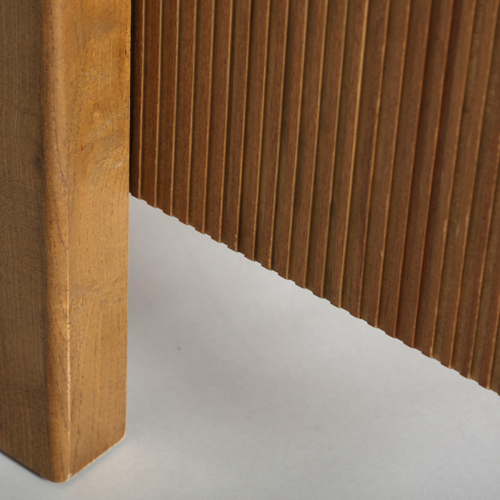 Dulap minimalist inalt|Mobilier depozitare vertical [6]