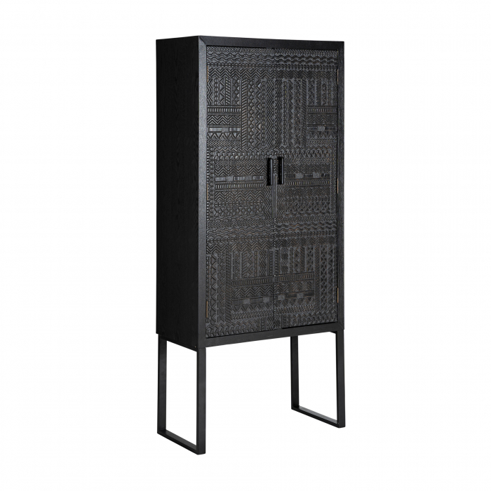 Dulap contemporan frasin|Dulapuri moderne premium [2]