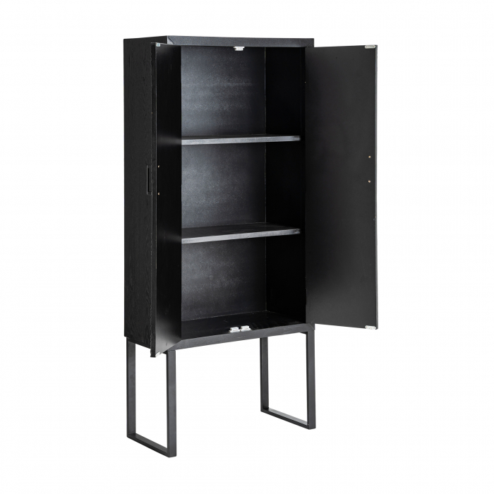 Dulap contemporan frasin|Dulapuri moderne premium [3]