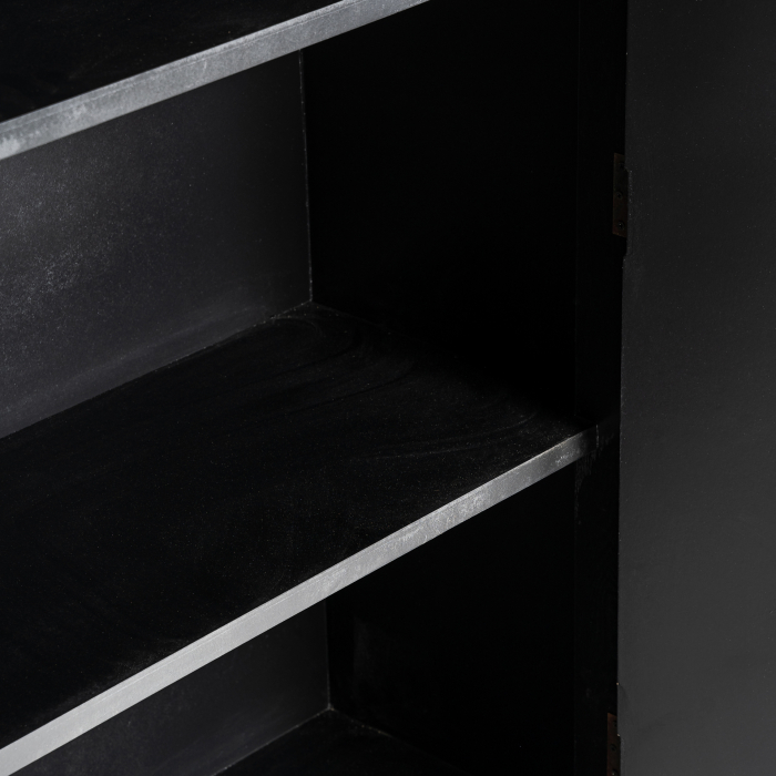 Dulap contemporan frasin|Dulapuri moderne premium [7]