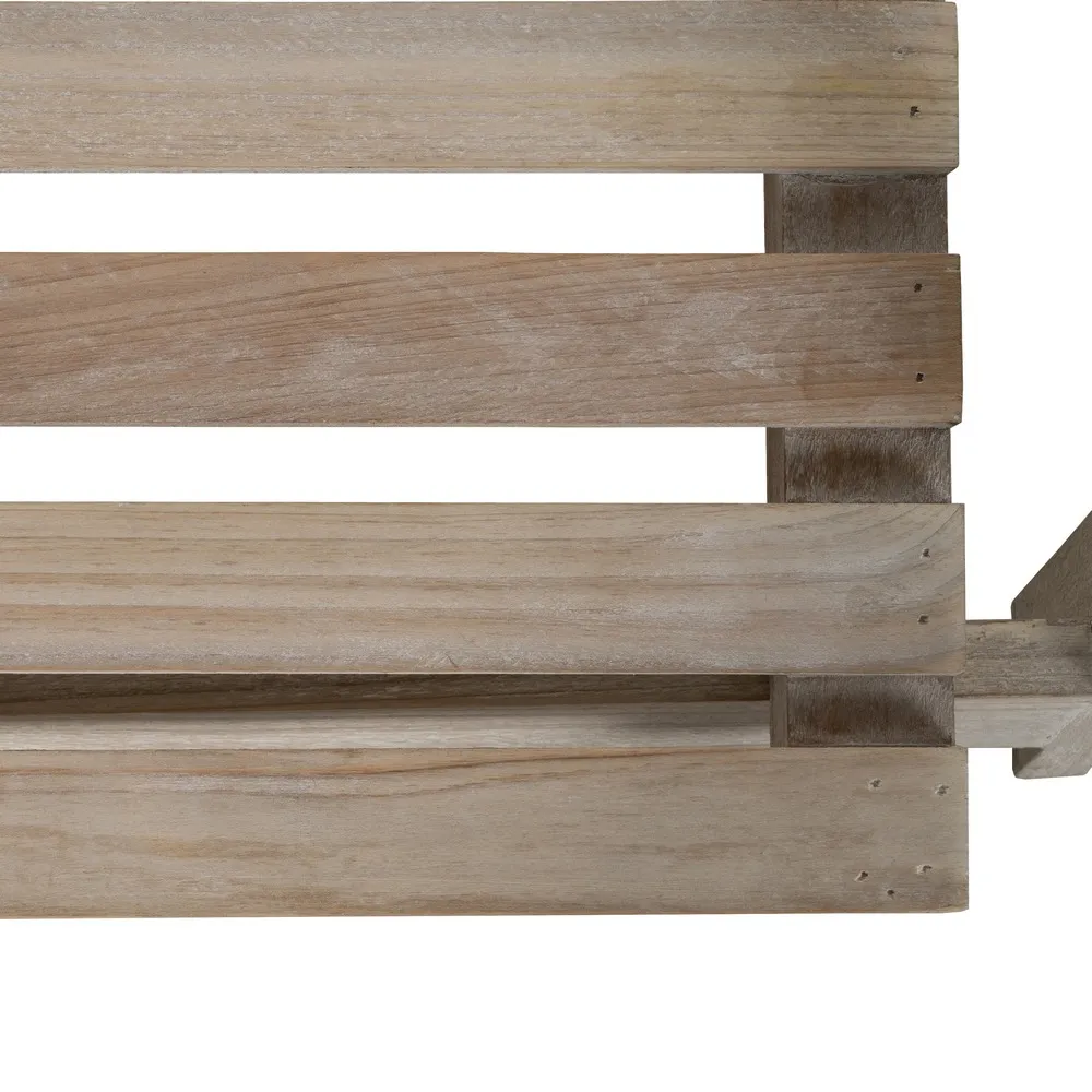 Etajera cu rafturi pentru flori | Suporturi plante interior [7]