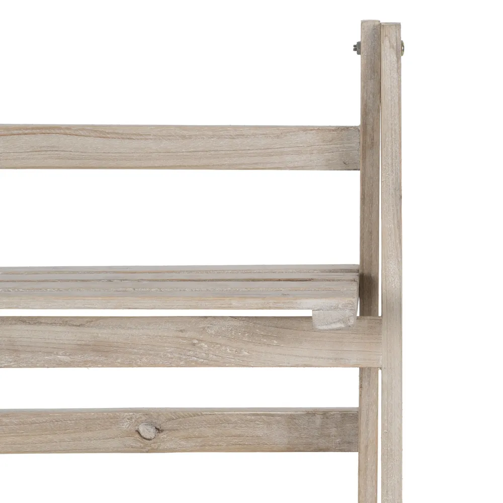Etajera cu rafturi pentru flori | Suporturi plante interior [6]