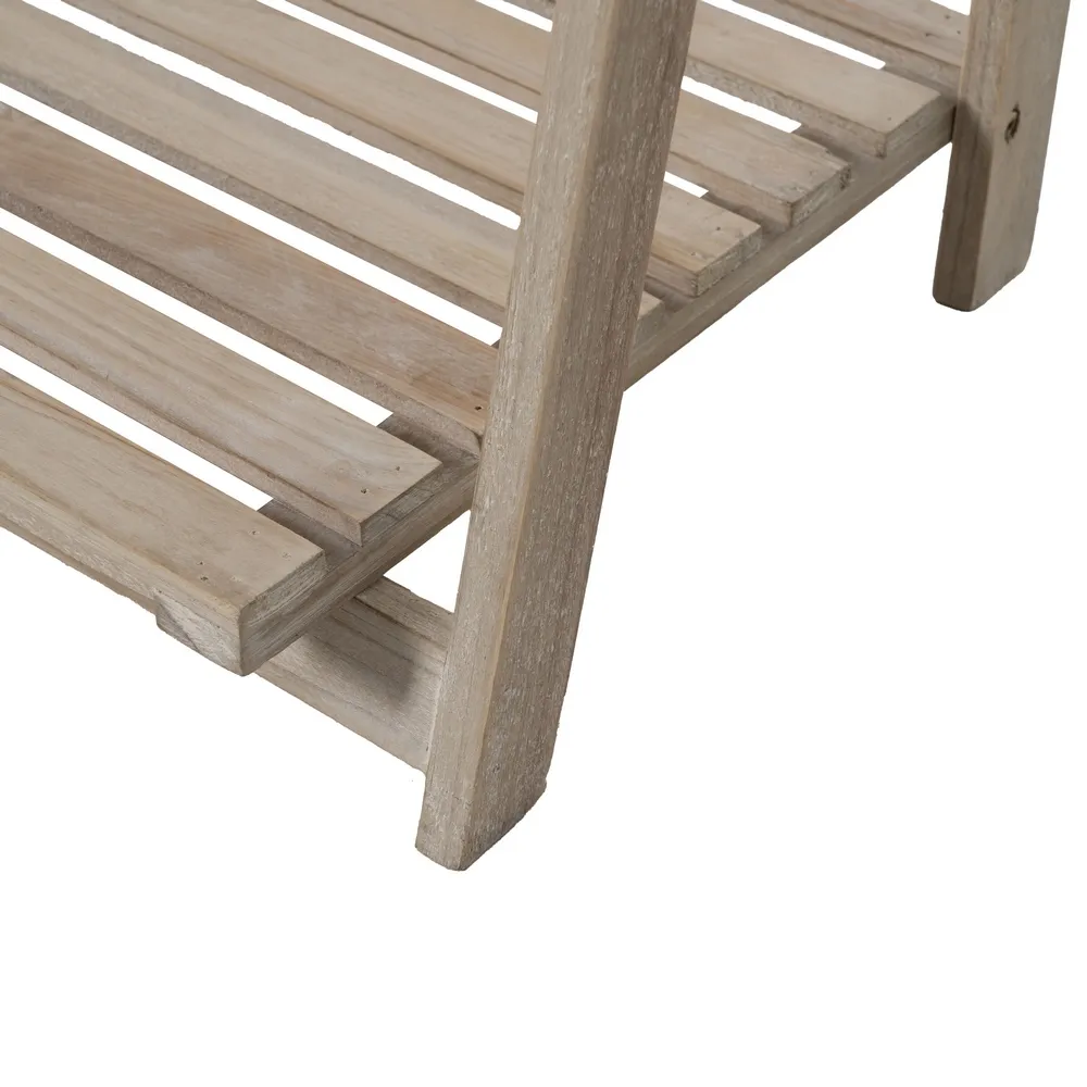 Etajera cu rafturi pentru flori | Suporturi plante interior [8]