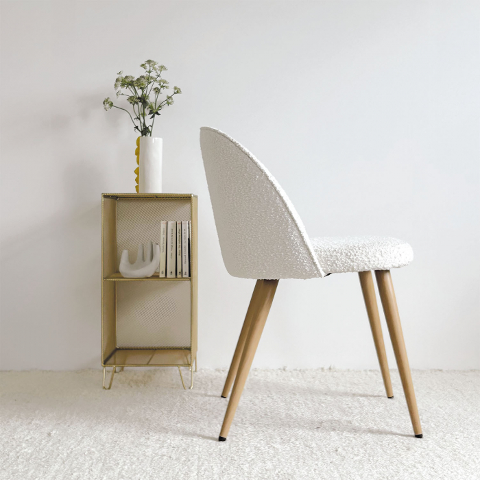 Etajera Metal Modern|Etajere Design Premium [2]